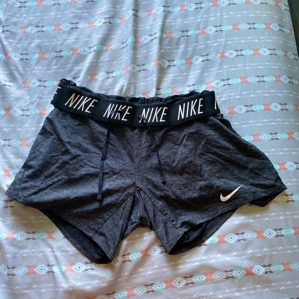 Nike DRI Fit